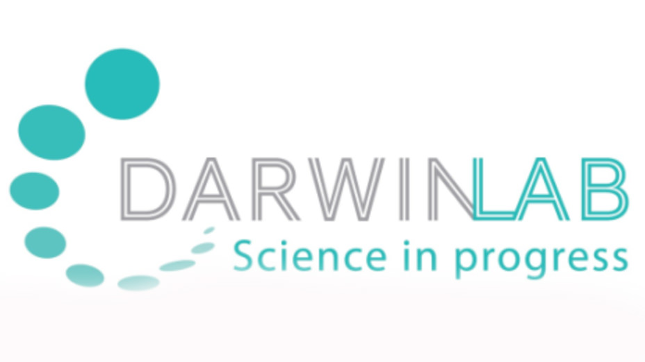 Darwinlab: un’azienda in continua evoluzione