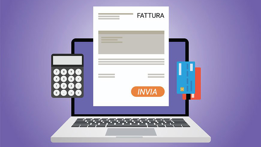 Fattura elettronica veterinaria: comparativa tra software