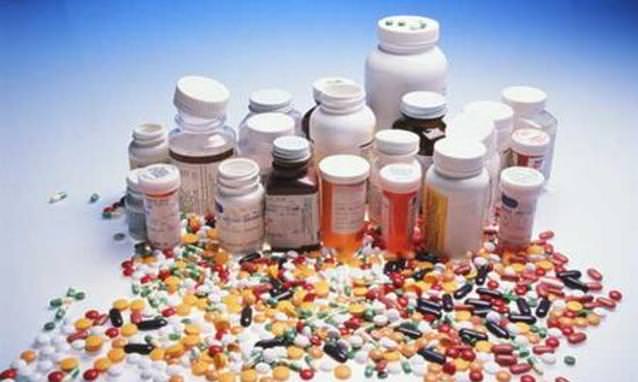 “Pharmavegana”: le prime farmacie pensate per vegani