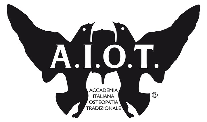 Medicina omeopatica: convegno AIOT a Milano