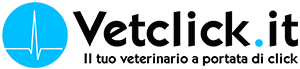 Vetclick