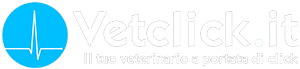 Vetclick